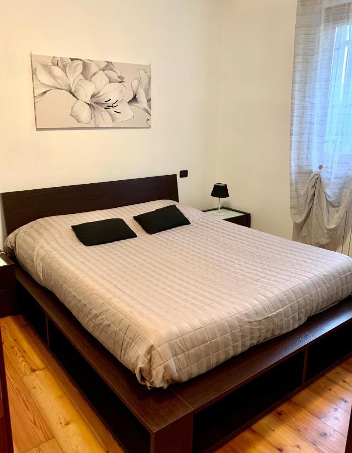 Top Apartment Apartment *
